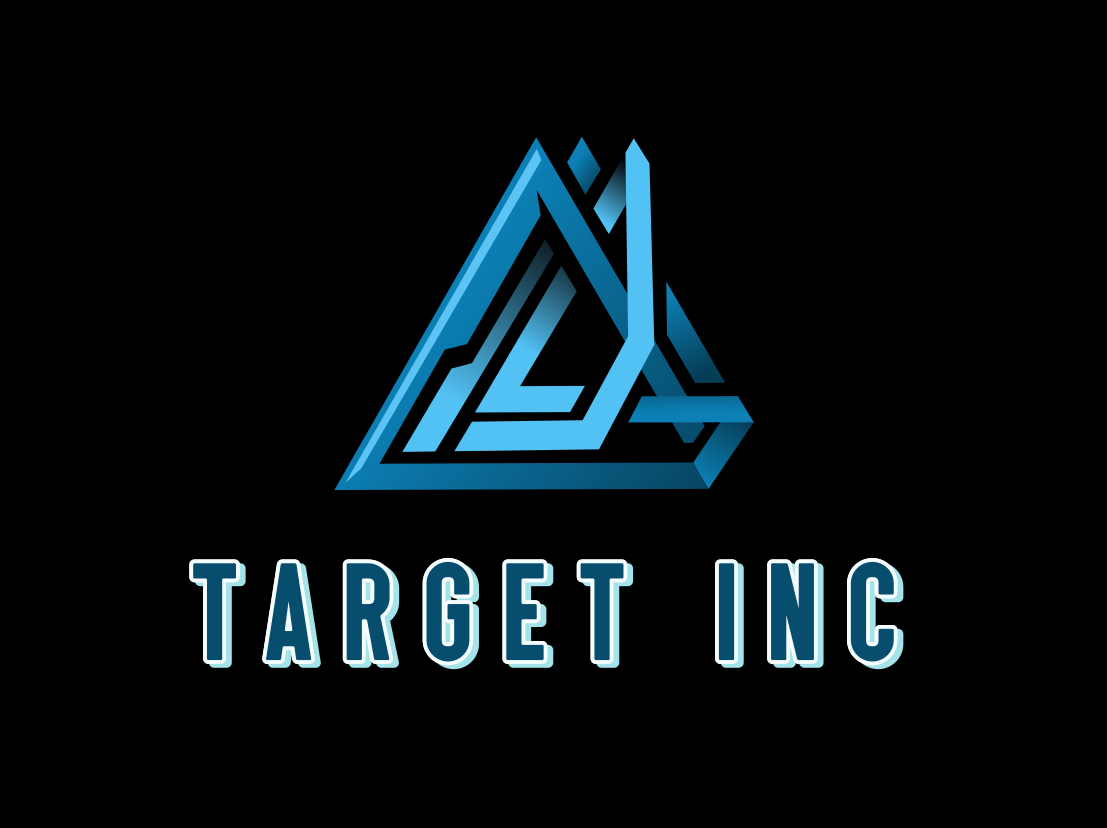 SKLEPTARGET